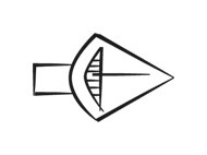 image of CDLI-gh |DUG~bxSIG7|